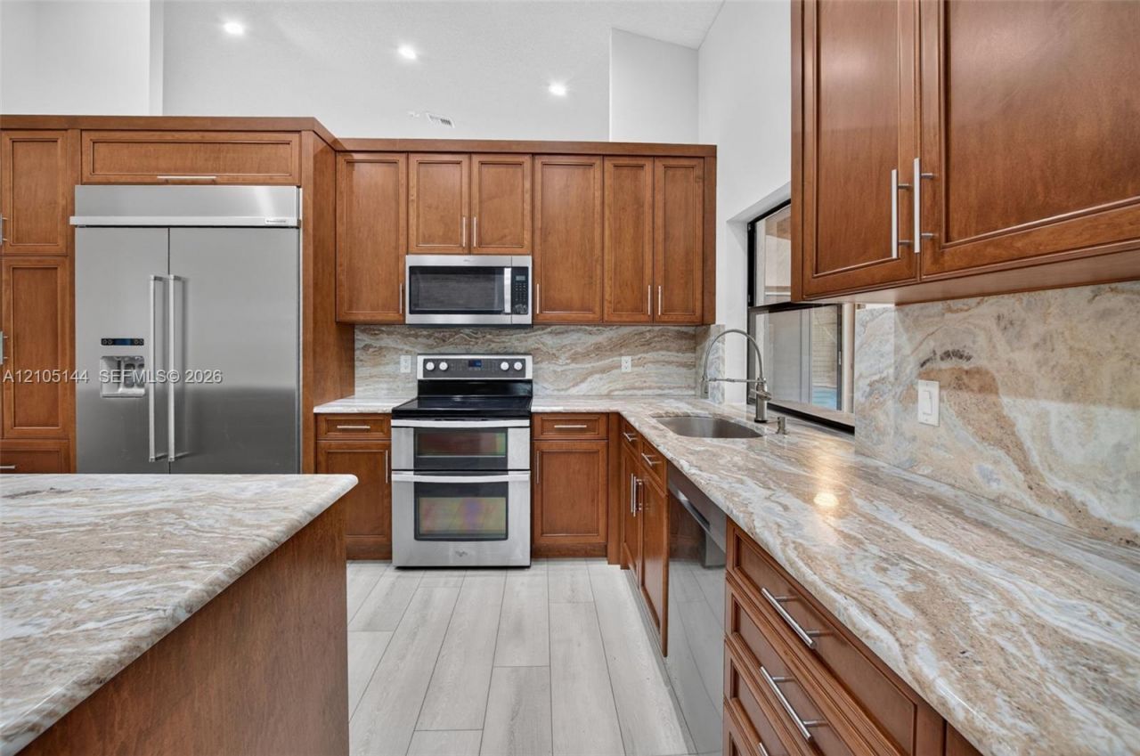 4256 Gleneagles Dr, Boynton Beach, FL 33436 Photo