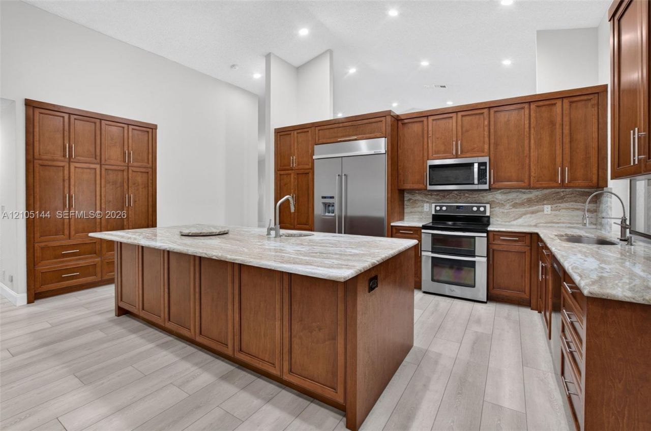 4256 Gleneagles Dr, Boynton Beach, FL 33436 Photo