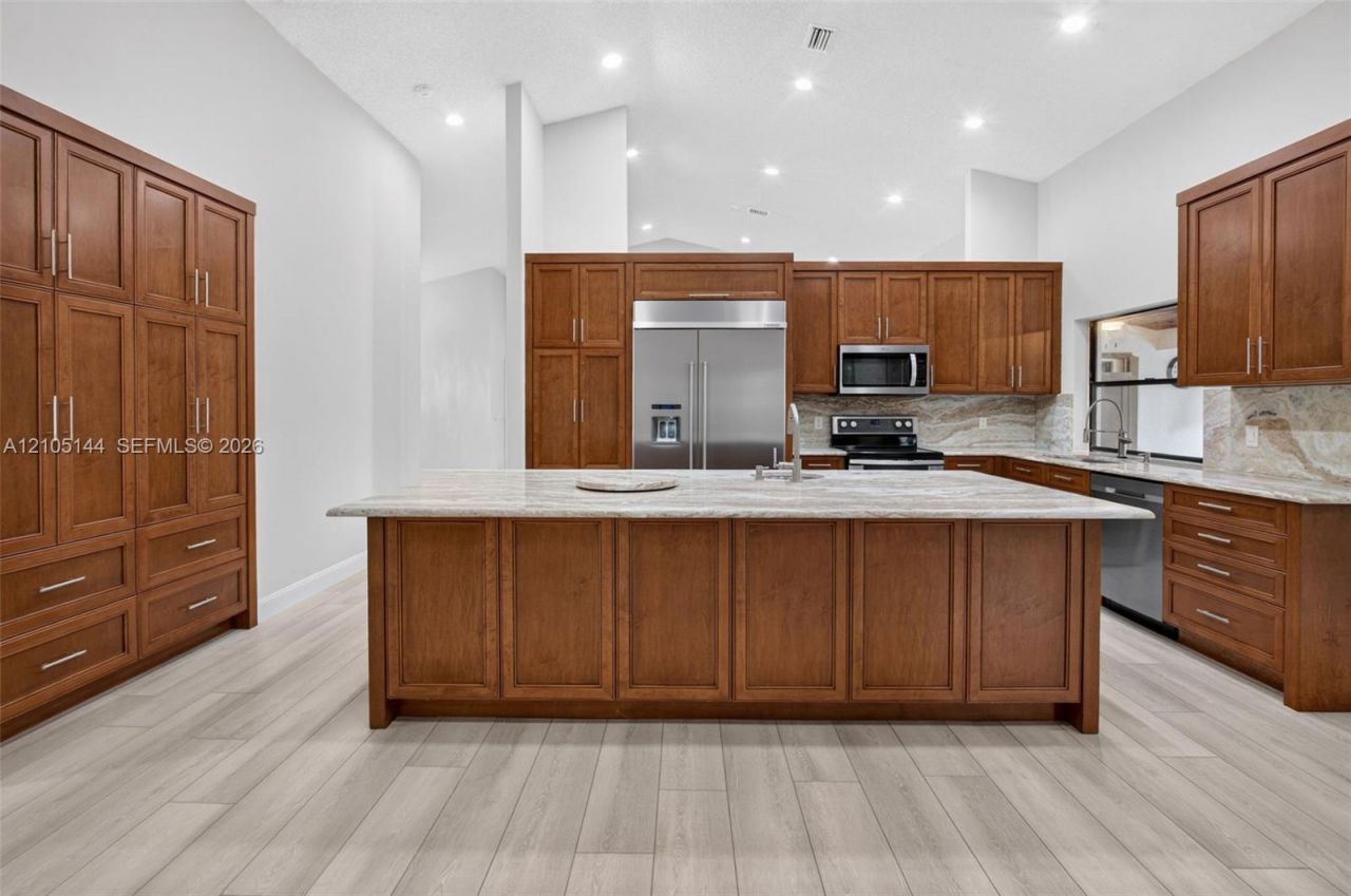 4256 Gleneagles Dr, Boynton Beach, FL 33436 Photo