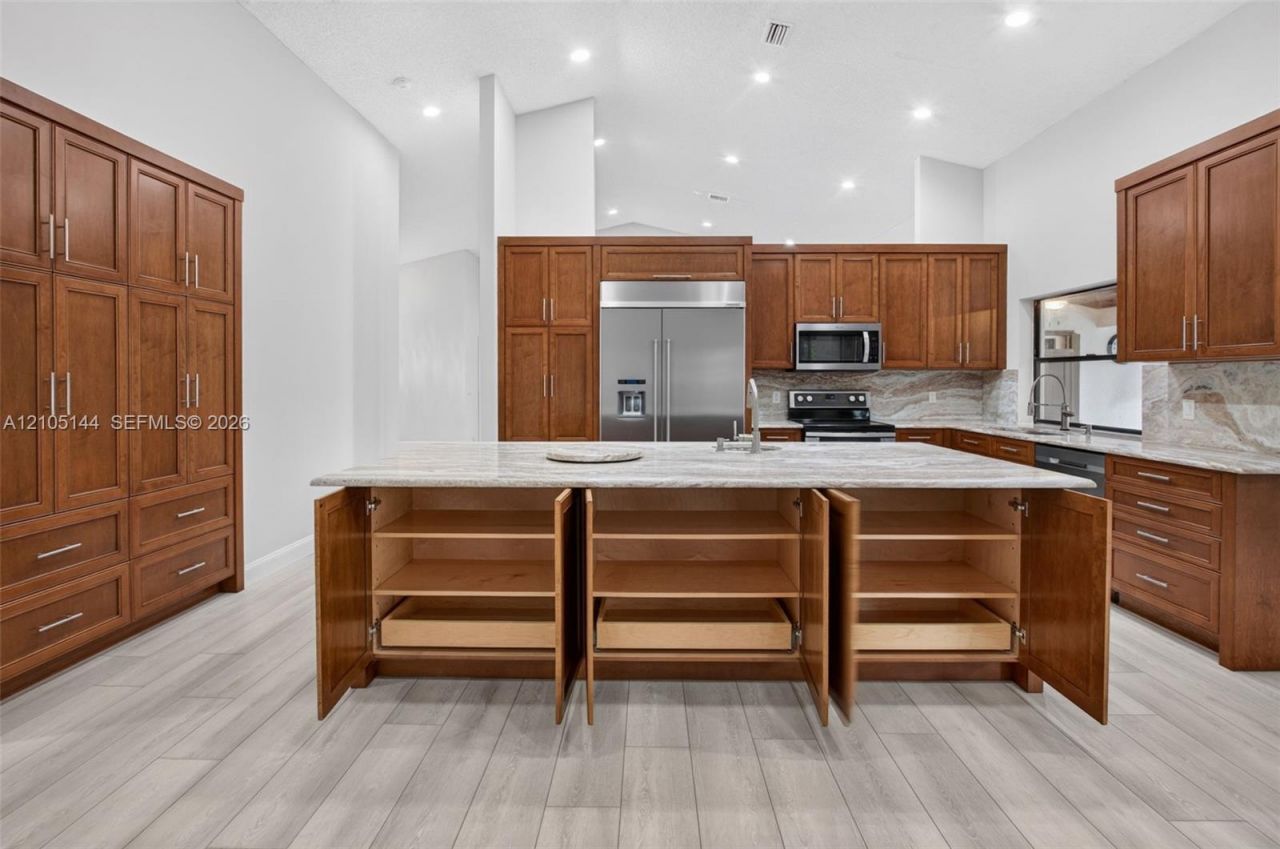 4256 Gleneagles Dr, Boynton Beach, FL 33436 Photo