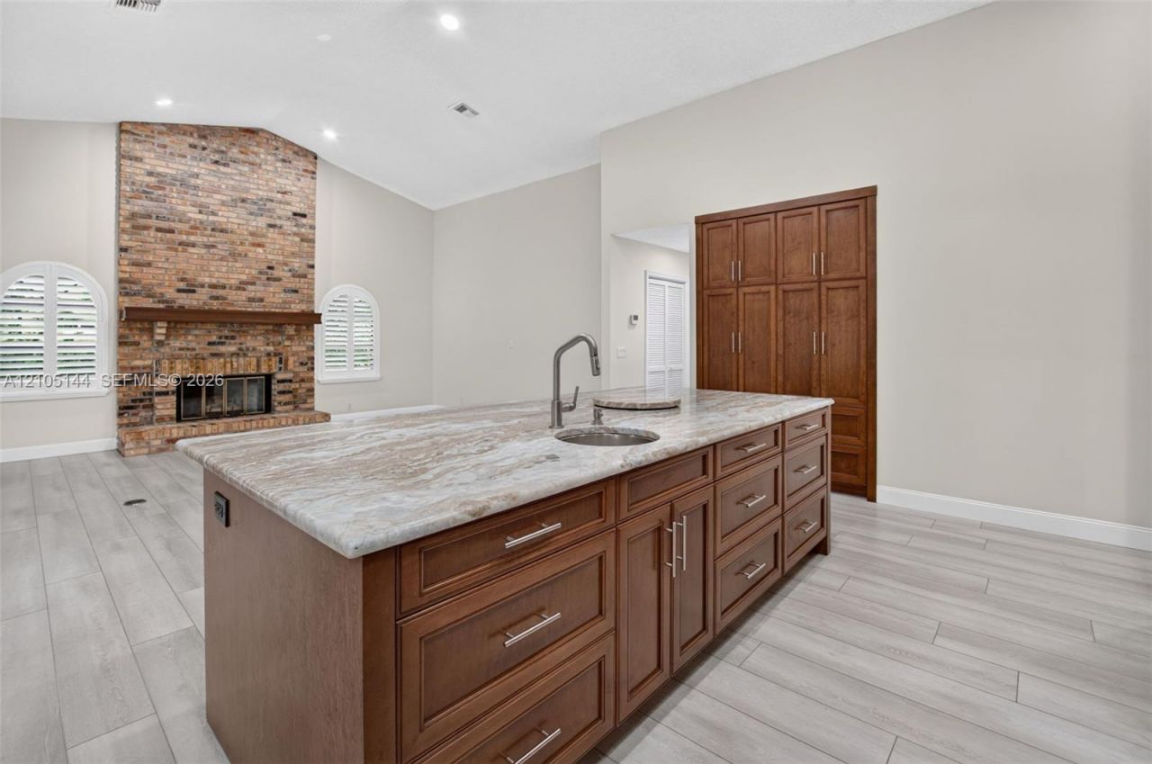 4256 Gleneagles Dr, Boynton Beach, FL 33436 Photo