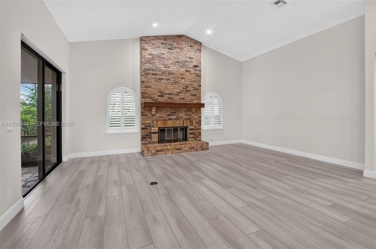 4256 Gleneagles Dr, Boynton Beach, FL 33436 Photo