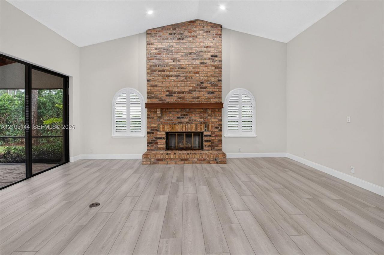 4256 Gleneagles Dr, Boynton Beach, FL 33436 Photo