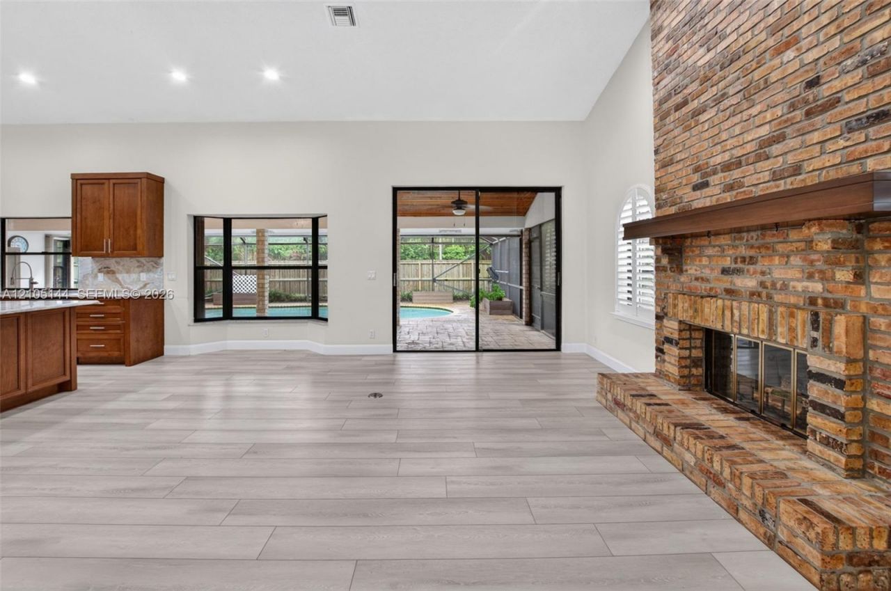 4256 Gleneagles Dr, Boynton Beach, FL 33436 Photo