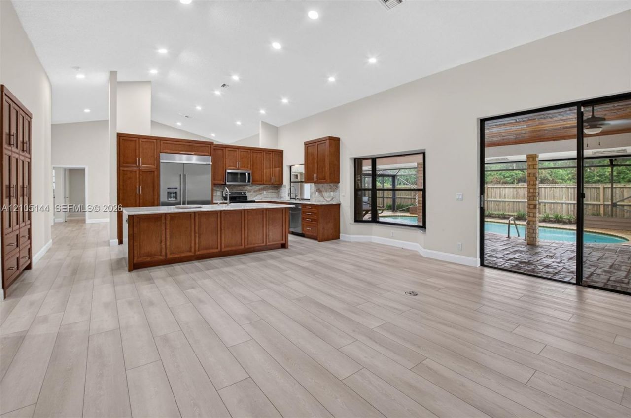 4256 Gleneagles Dr, Boynton Beach, FL 33436 Photo
