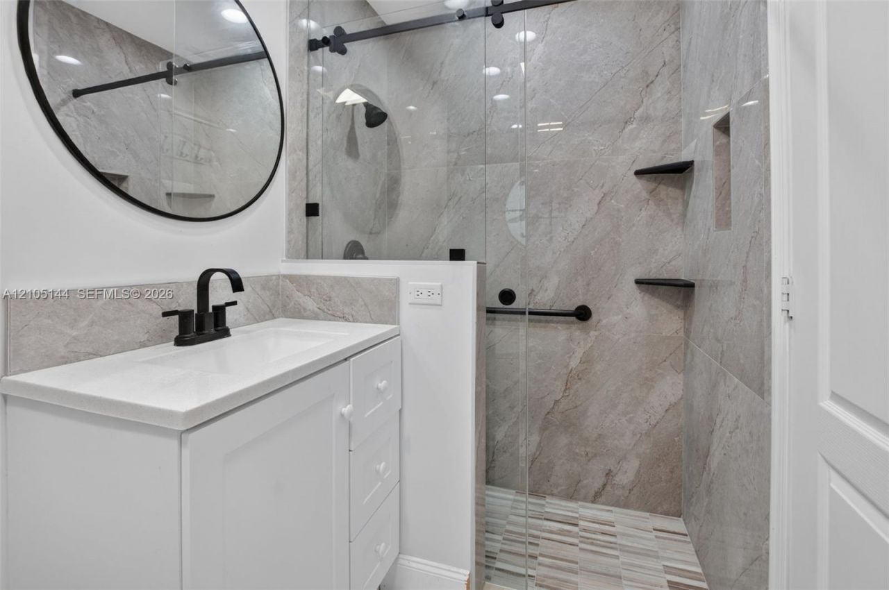 4256 Gleneagles Dr, Boynton Beach, FL 33436 Photo