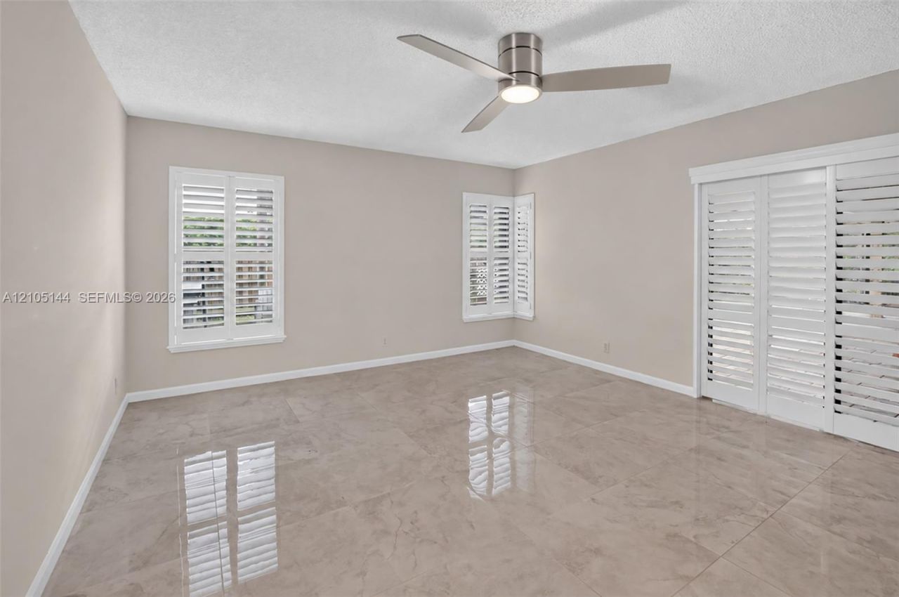 4256 Gleneagles Dr, Boynton Beach, FL 33436 Photo