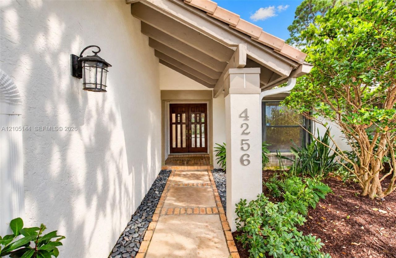 4256 Gleneagles Dr, Boynton Beach, FL 33436 Photo