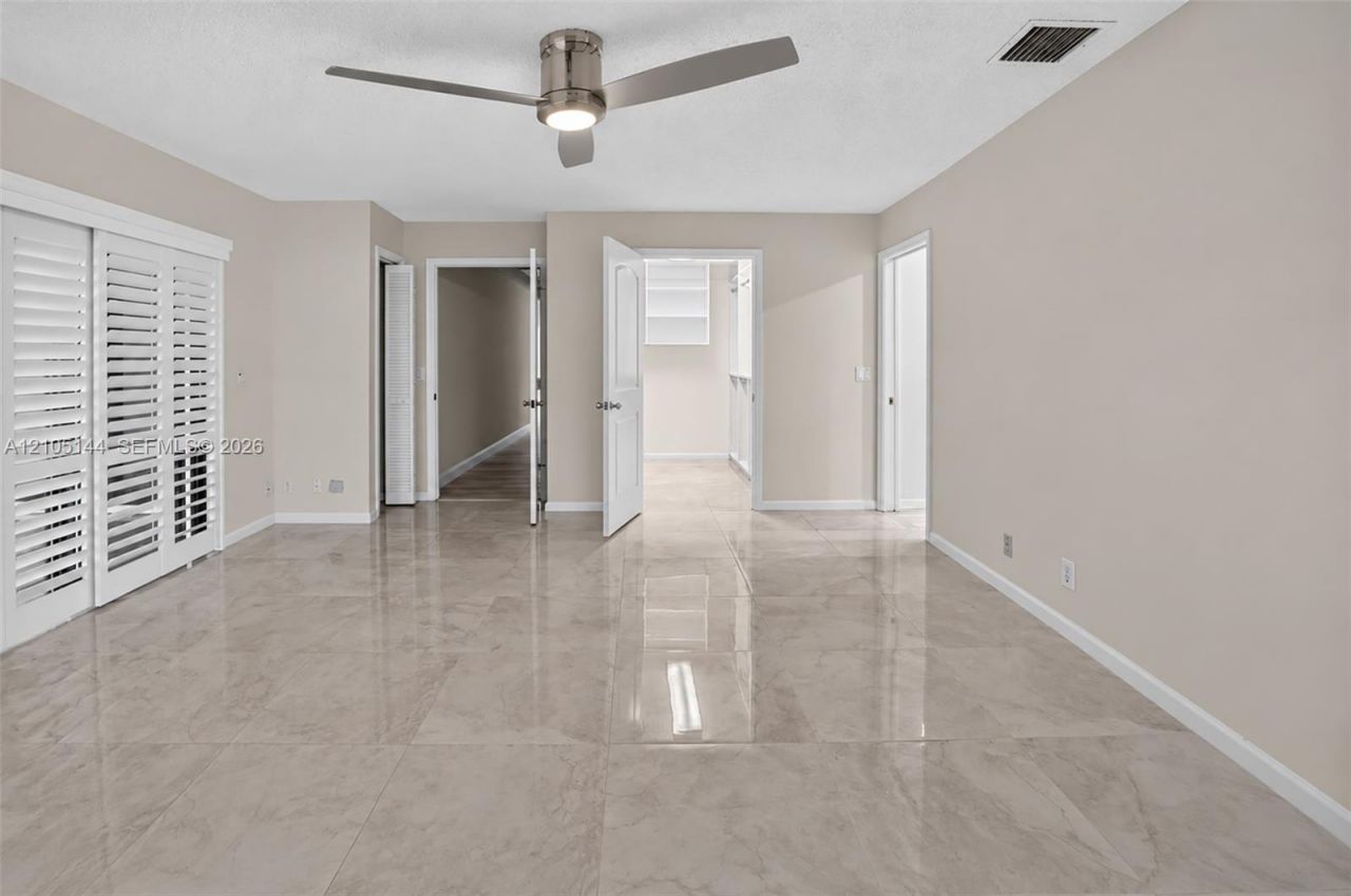 4256 Gleneagles Dr, Boynton Beach, FL 33436 Photo