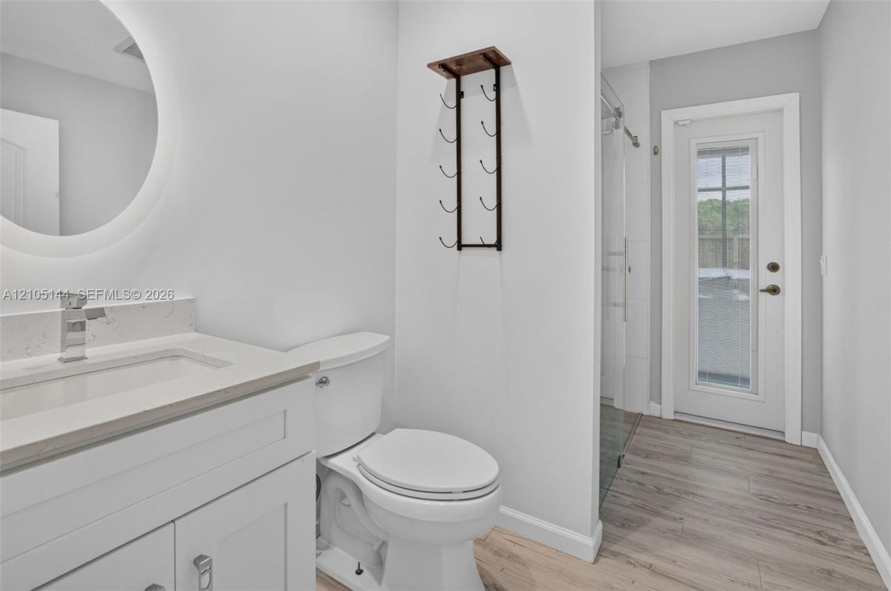 4256 Gleneagles Dr, Boynton Beach, FL 33436 Photo