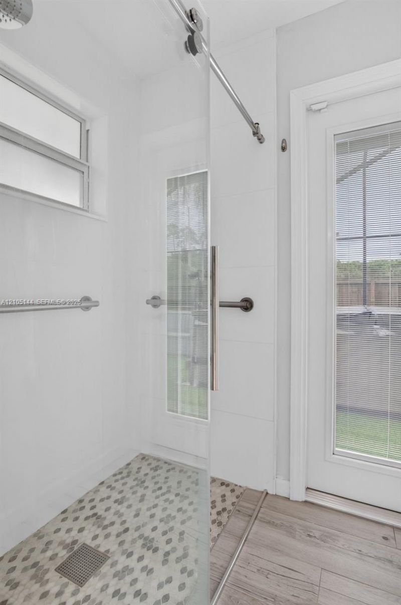 4256 Gleneagles Dr, Boynton Beach, FL 33436 Photo