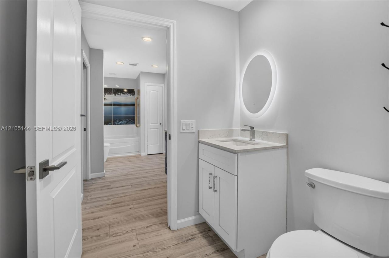 4256 Gleneagles Dr, Boynton Beach, FL 33436 Photo