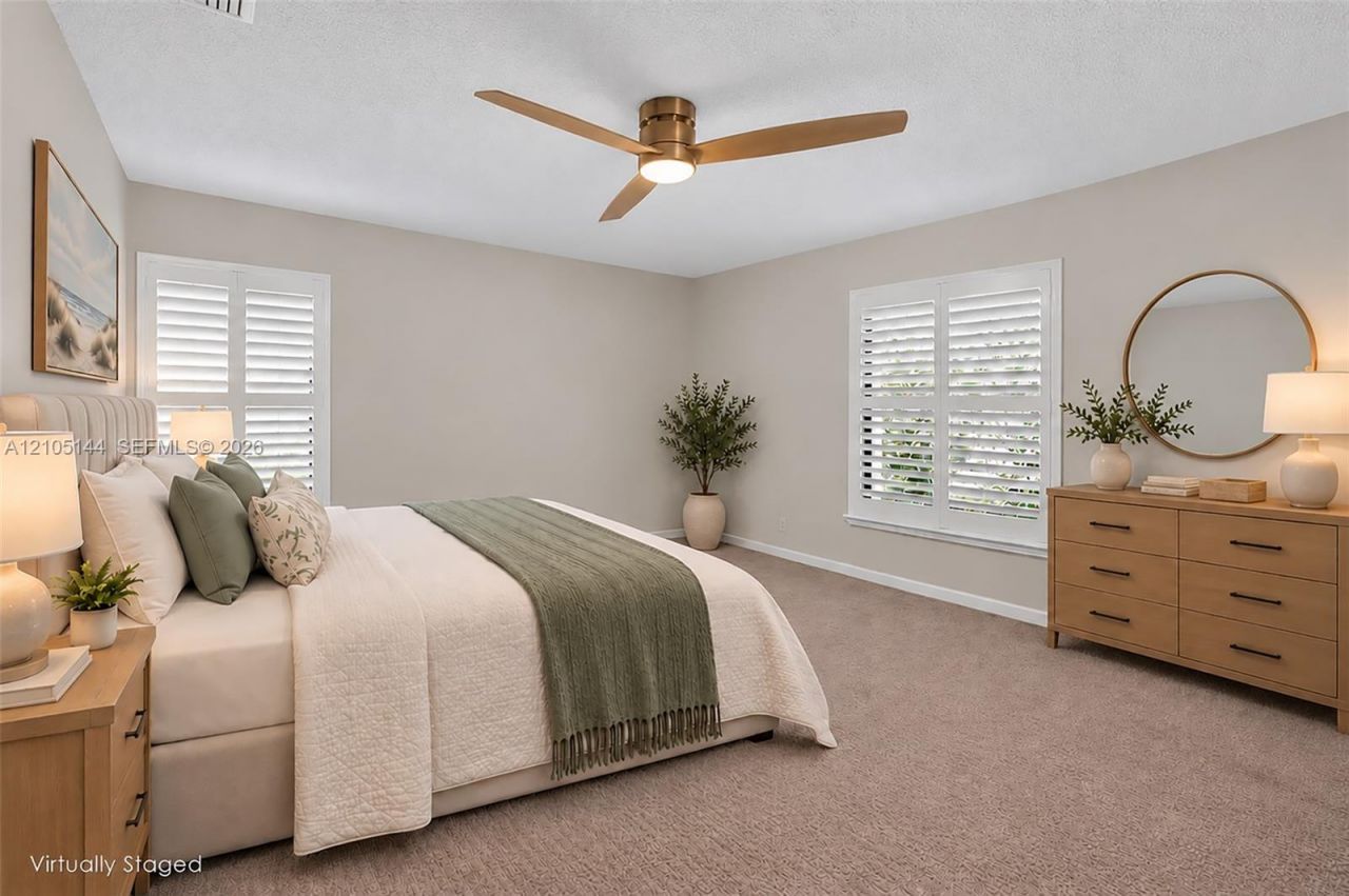 4256 Gleneagles Dr, Boynton Beach, FL 33436 Photo