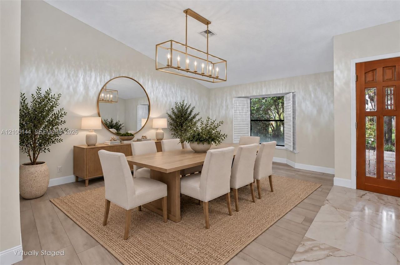 4256 Gleneagles Dr, Boynton Beach, FL 33436 Photo