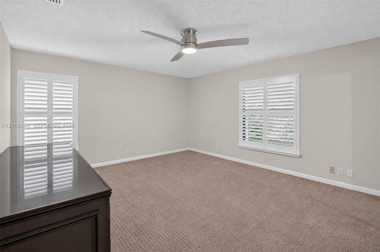4256 Gleneagles Dr, Boynton Beach, FL 33436 Photo