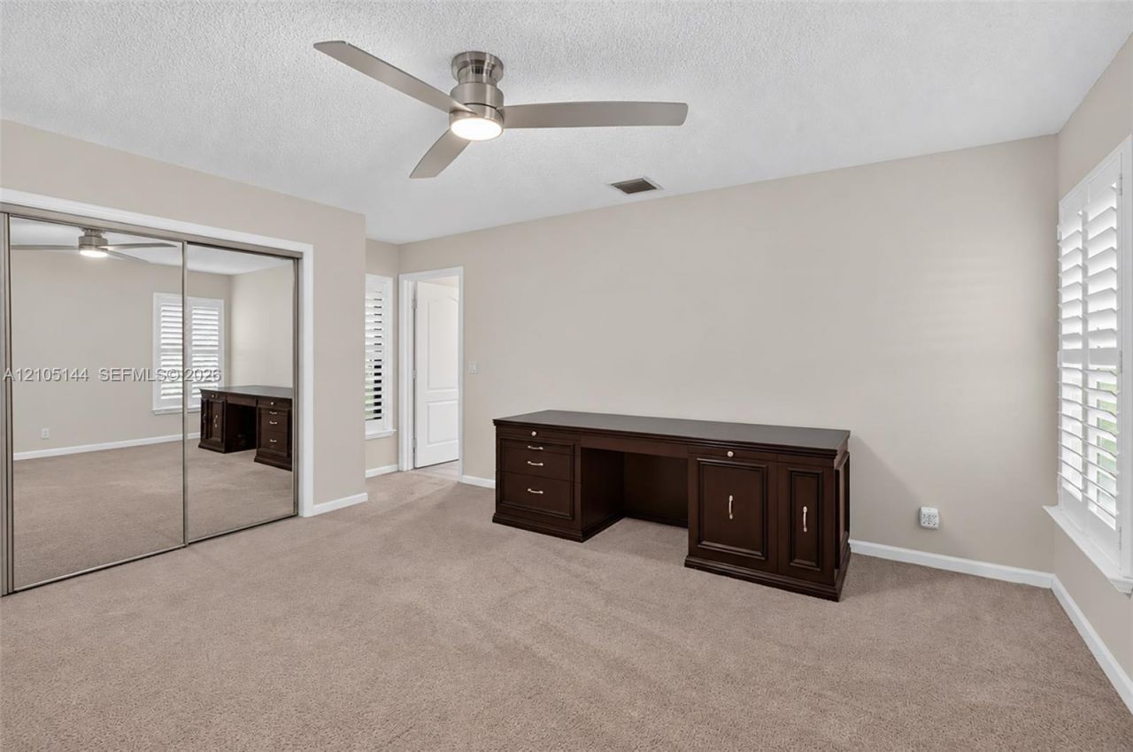 4256 Gleneagles Dr, Boynton Beach, FL 33436 Photo
