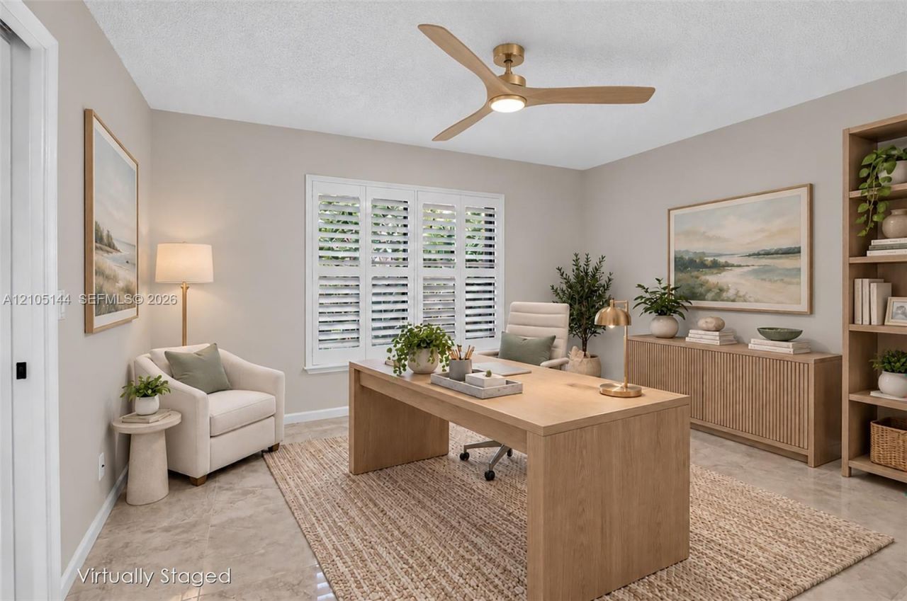4256 Gleneagles Dr, Boynton Beach, FL 33436 Photo