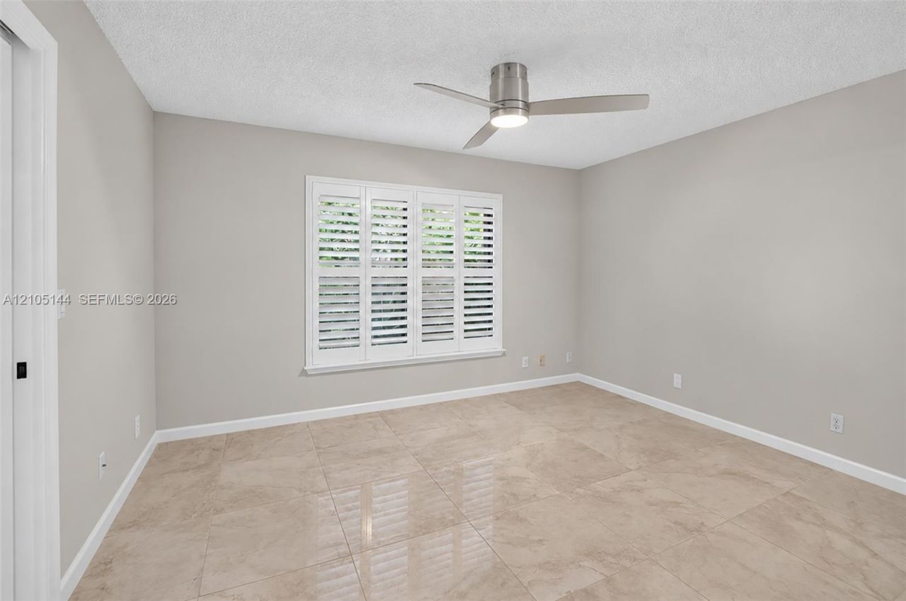 4256 Gleneagles Dr, Boynton Beach, FL 33436 Photo