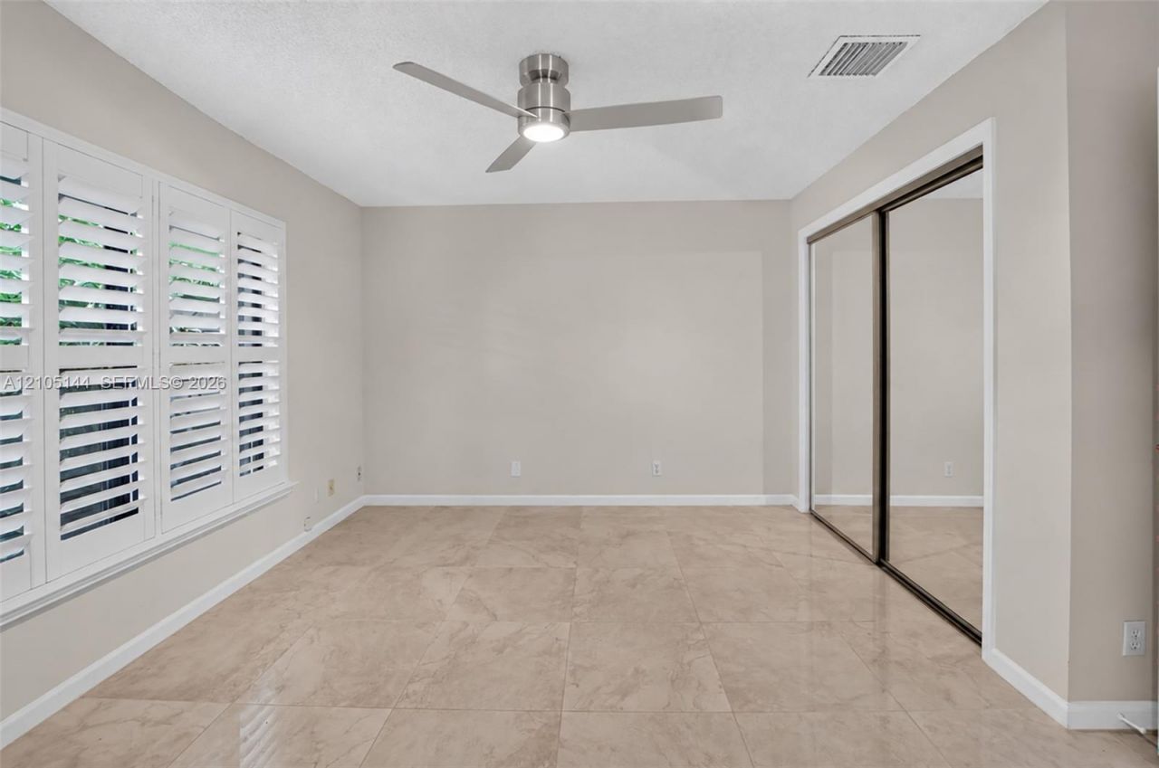 4256 Gleneagles Dr, Boynton Beach, FL 33436 Photo