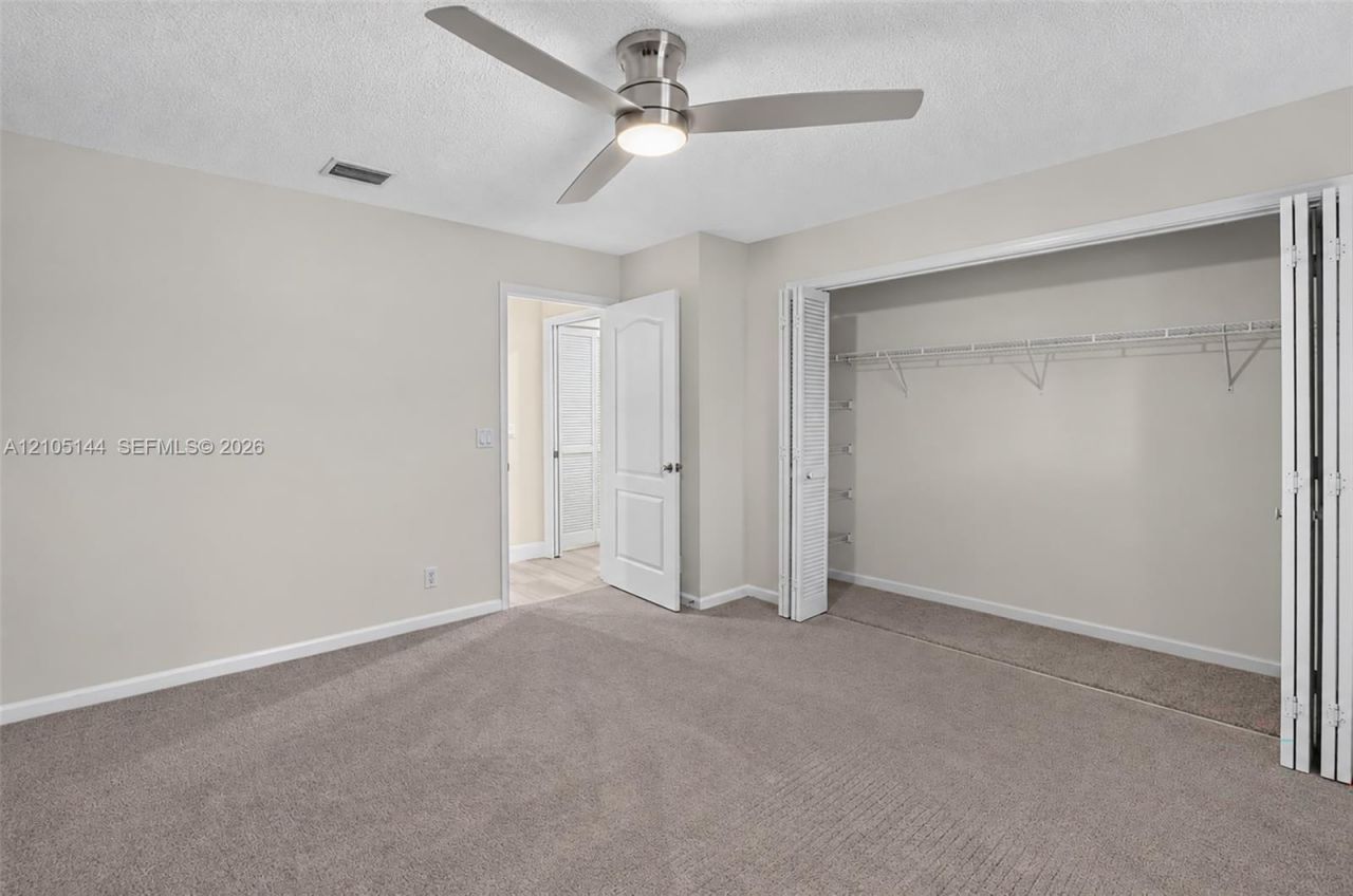 4256 Gleneagles Dr, Boynton Beach, FL 33436 Photo