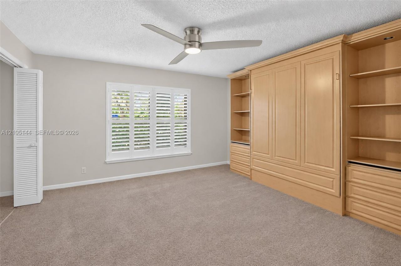 4256 Gleneagles Dr, Boynton Beach, FL 33436 Photo