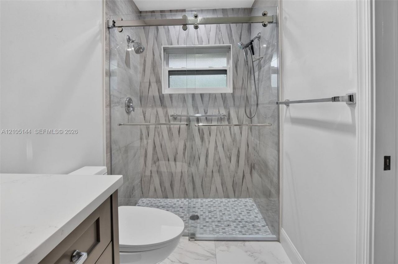 4256 Gleneagles Dr, Boynton Beach, FL 33436 Photo