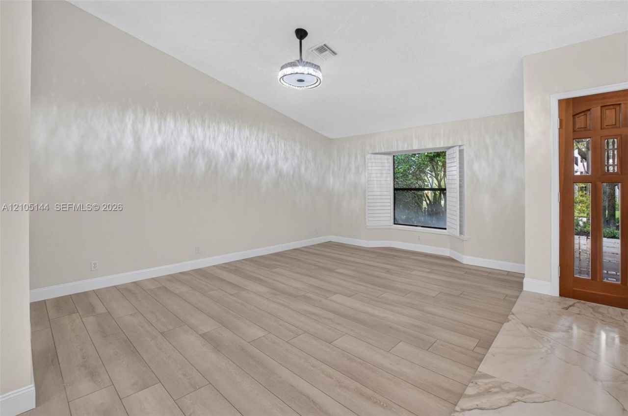 4256 Gleneagles Dr, Boynton Beach, FL 33436 Photo