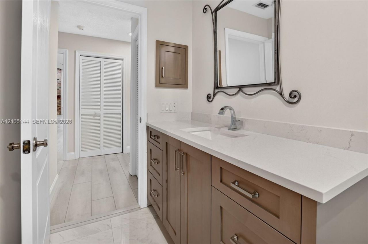 4256 Gleneagles Dr, Boynton Beach, FL 33436 Photo