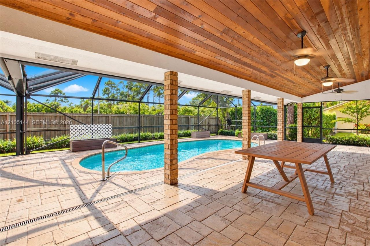 4256 Gleneagles Dr, Boynton Beach, FL 33436 Photo