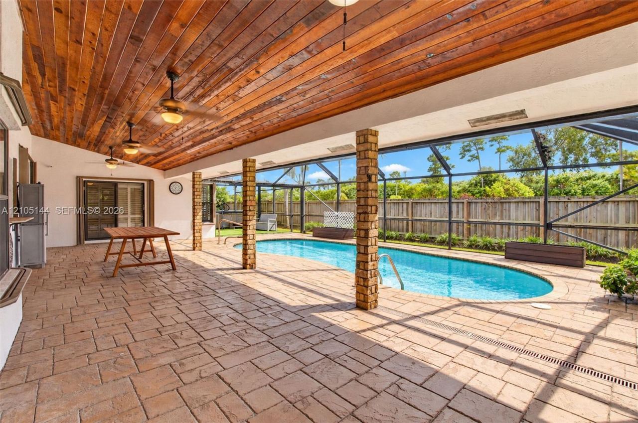 4256 Gleneagles Dr, Boynton Beach, FL 33436 Photo