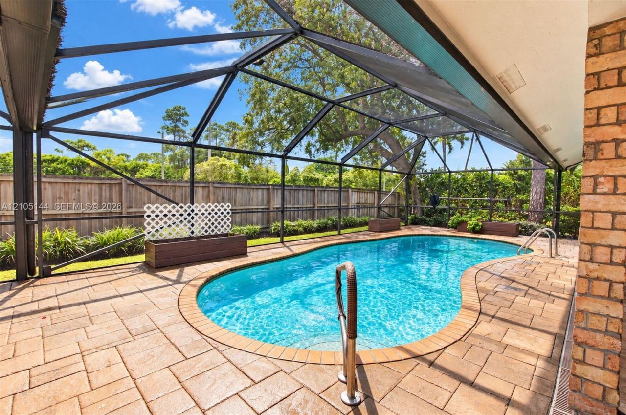 4256 Gleneagles Dr, Boynton Beach, FL 33436 Photo