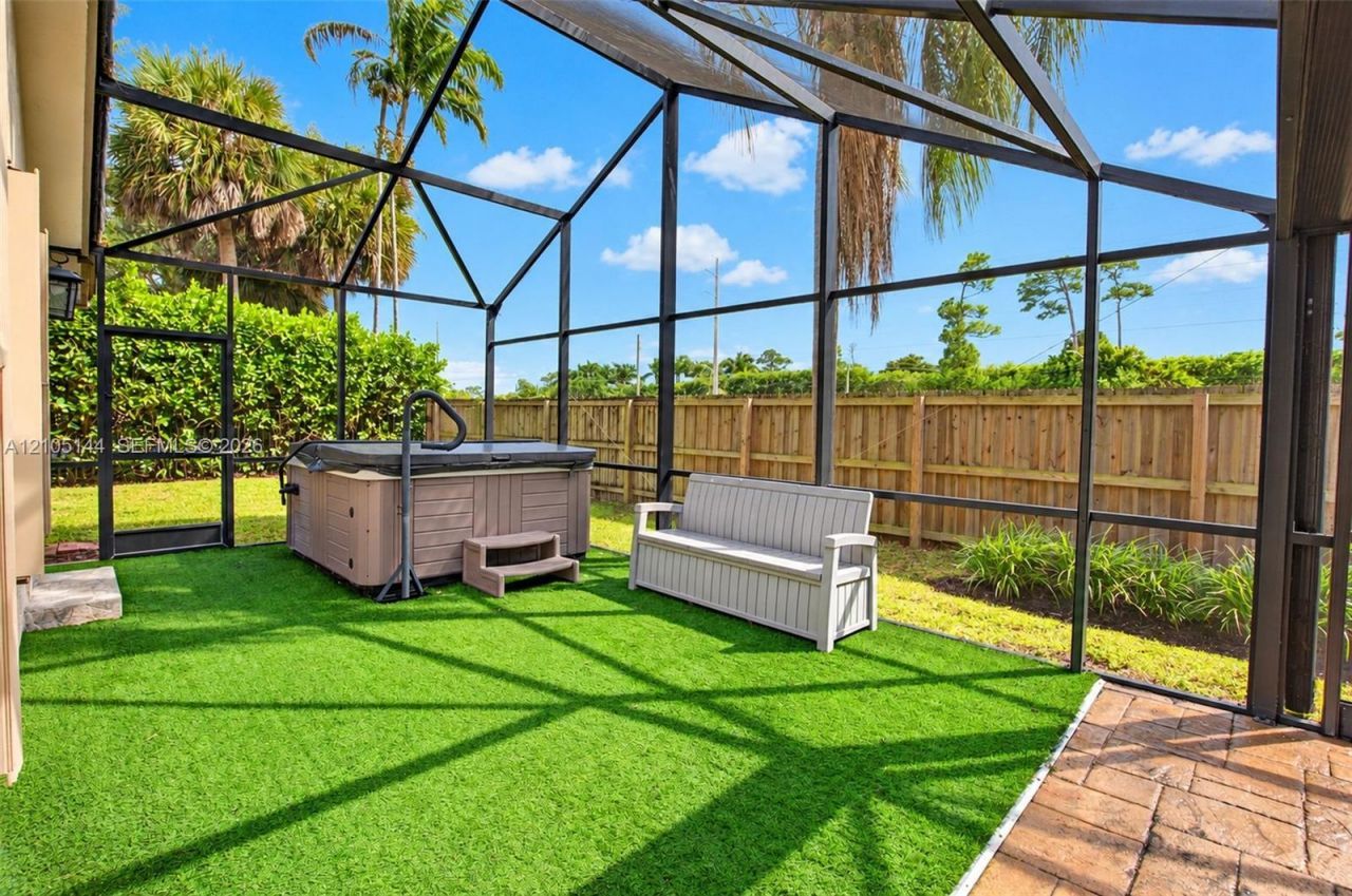 4256 Gleneagles Dr, Boynton Beach, FL 33436 Photo