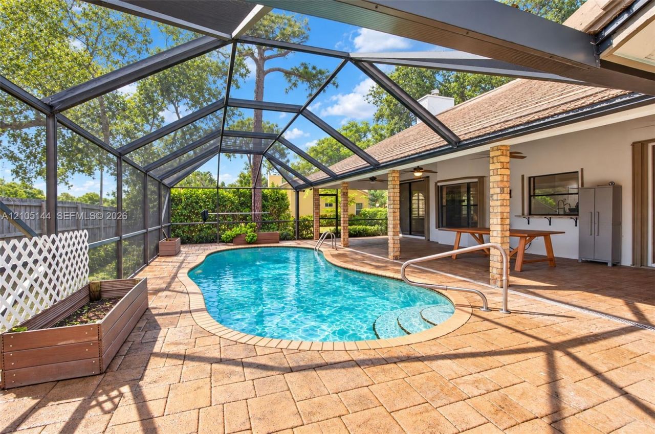 4256 Gleneagles Dr, Boynton Beach, FL 33436 Photo