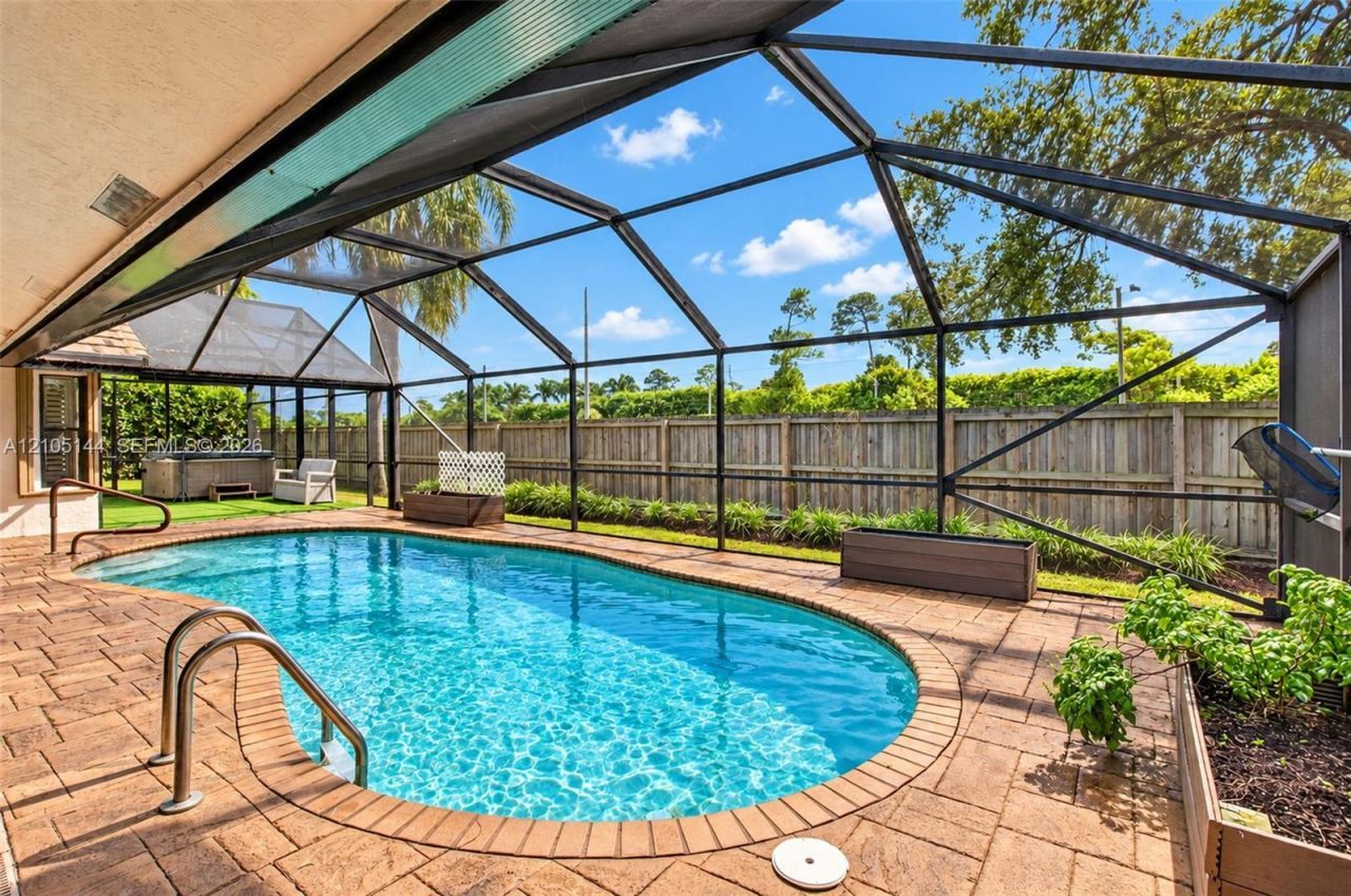 4256 Gleneagles Dr, Boynton Beach, FL 33436 Photo