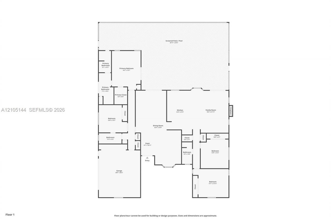 4256 Gleneagles Dr, Boynton Beach, FL 33436 Photo