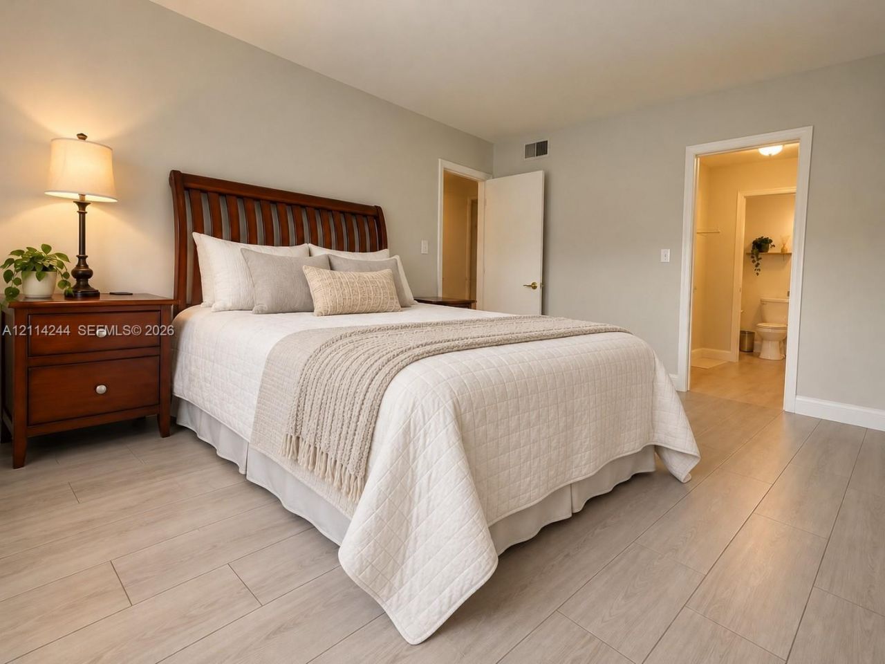 15888 SW 95th Ave , Unit 307, Miami, FL 33157 Photo