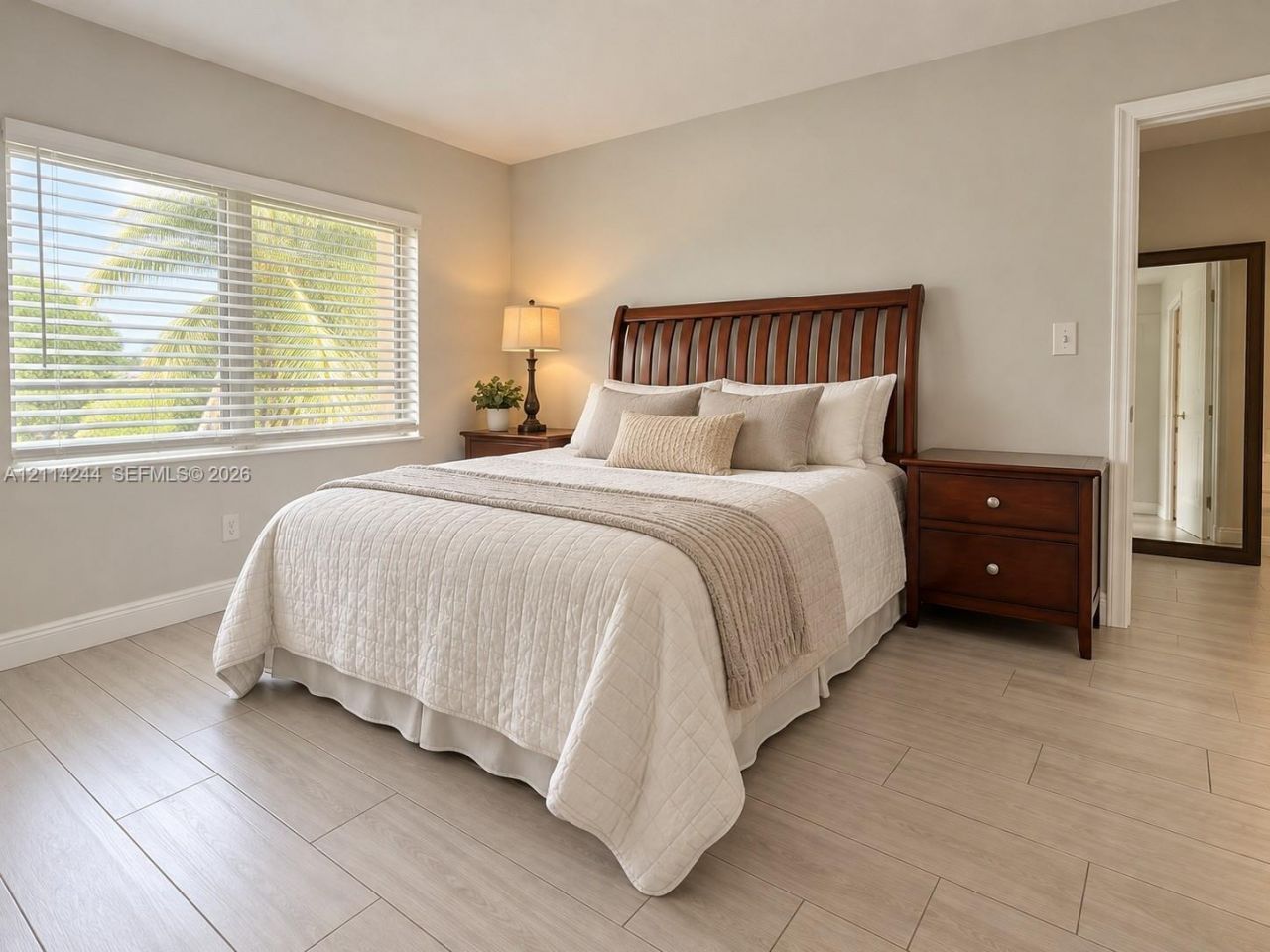 15888 SW 95th Ave , Unit 307, Miami, FL 33157 Photo