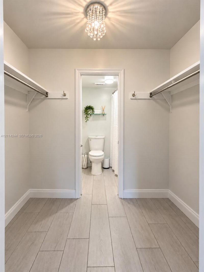15888 SW 95th Ave , Unit 307, Miami, FL 33157 Photo