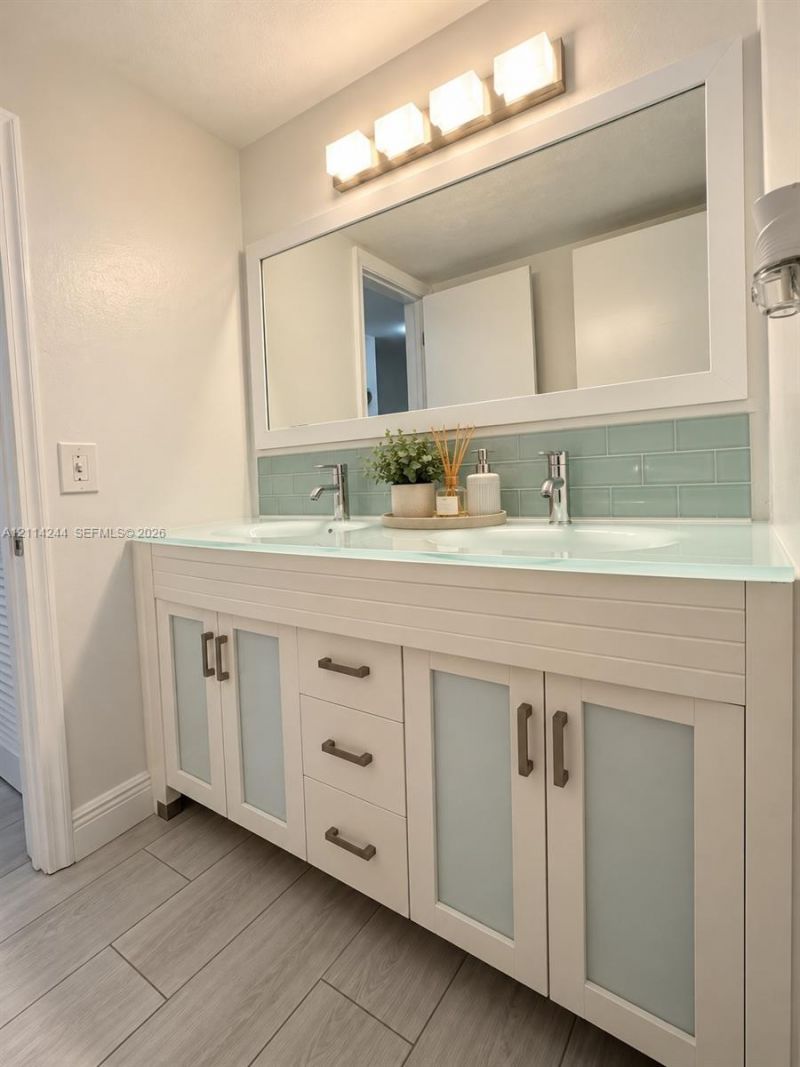 15888 SW 95th Ave , Unit 307, Miami, FL 33157 Photo