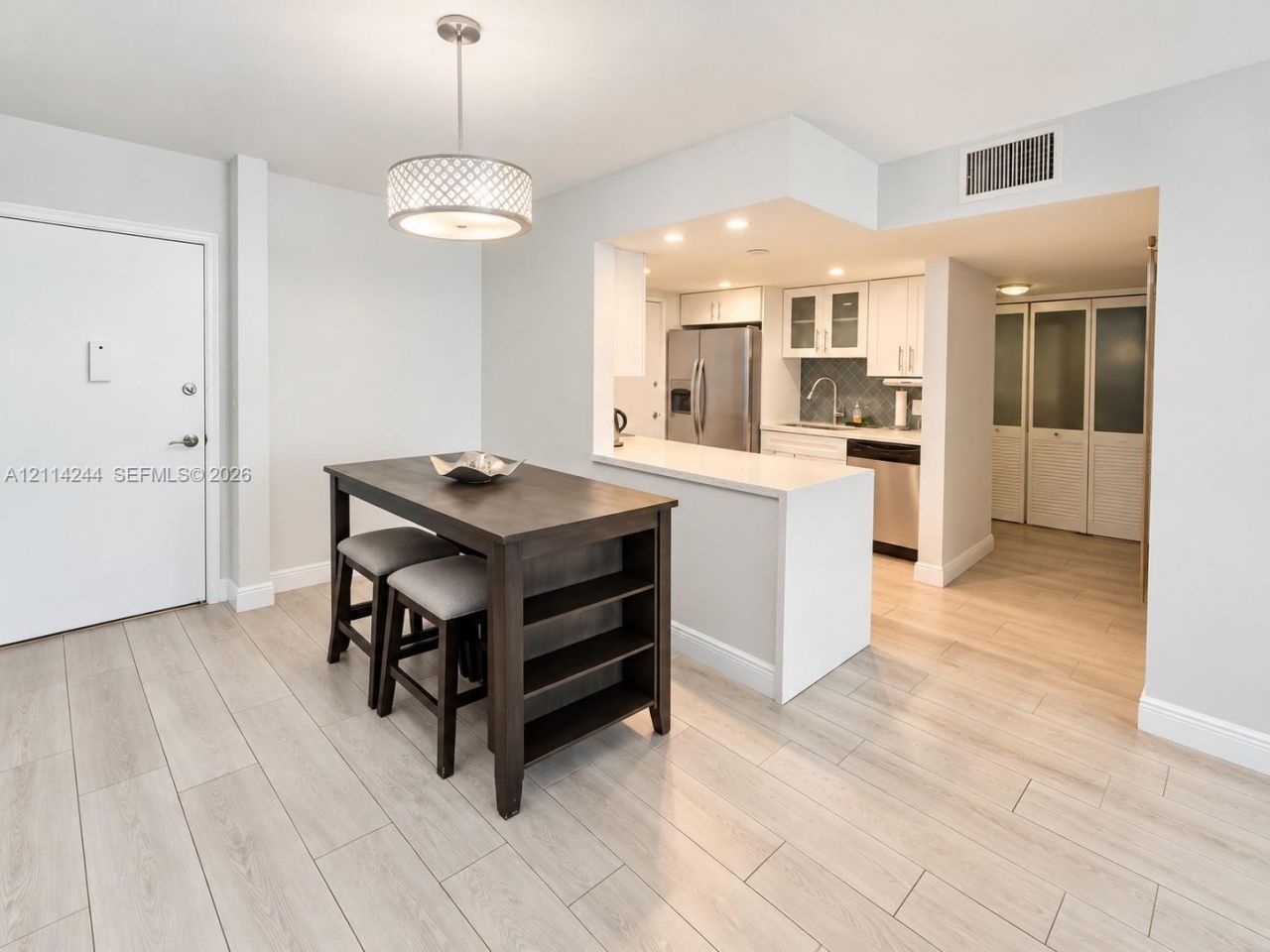15888 SW 95th Ave , Unit 307, Miami, FL 33157 Photo