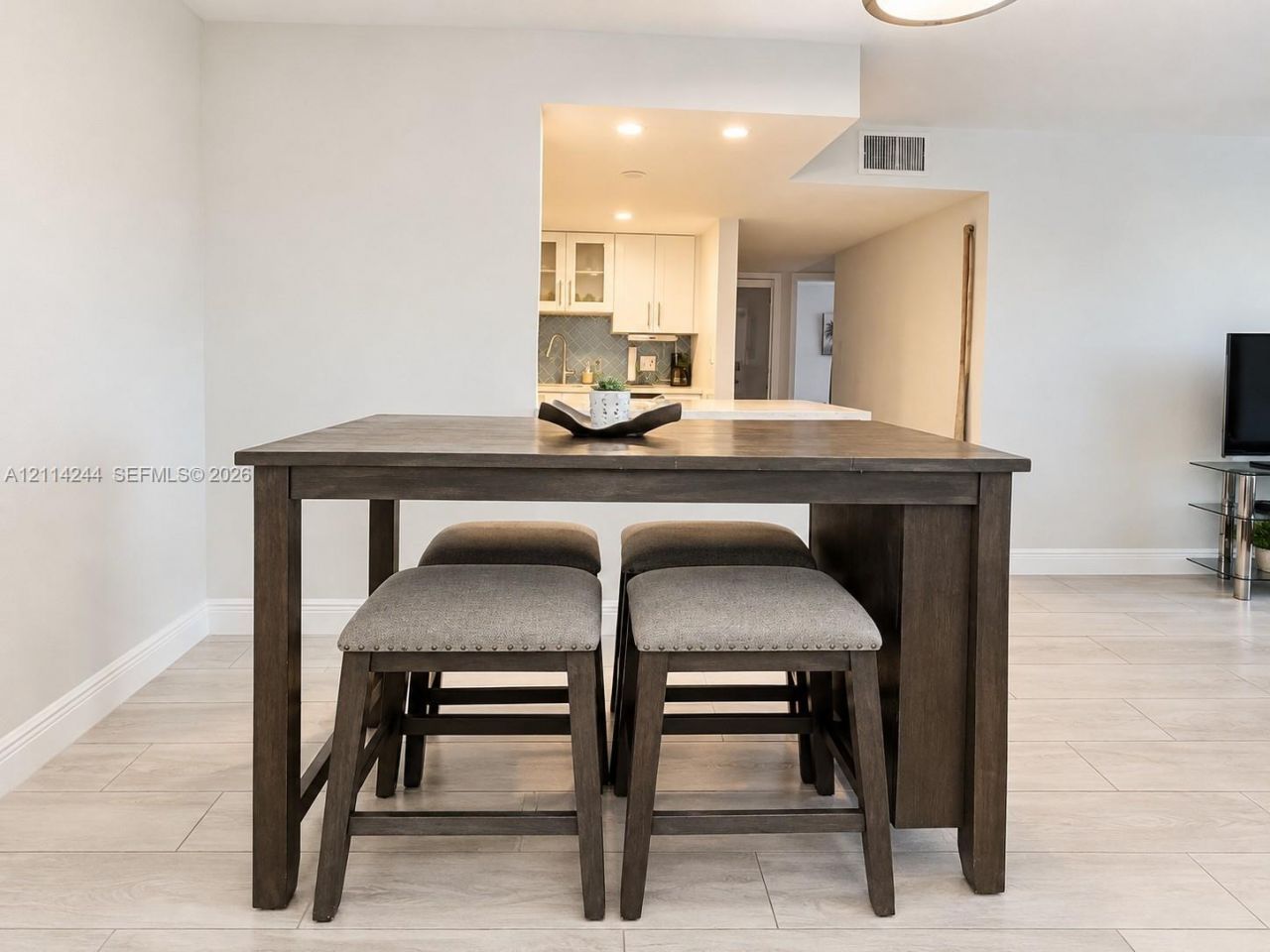 15888 SW 95th Ave , Unit 307, Miami, FL 33157 Photo