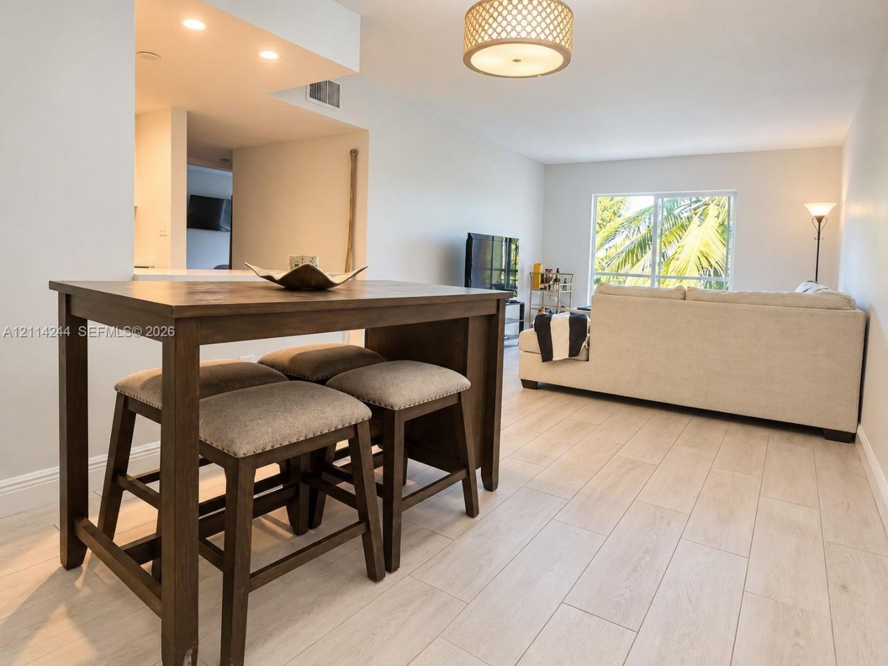 15888 SW 95th Ave , Unit 307, Miami, FL 33157 Photo