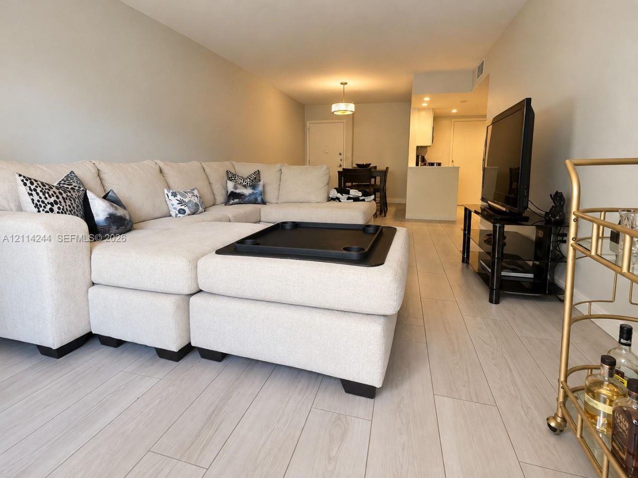 15888 SW 95th Ave , Unit 307, Miami, FL 33157 Photo