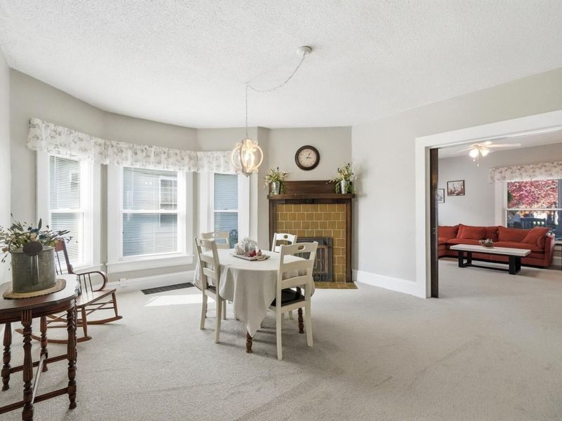 733 E Madison Avenue, Springfield, OH 45503 Photo 14