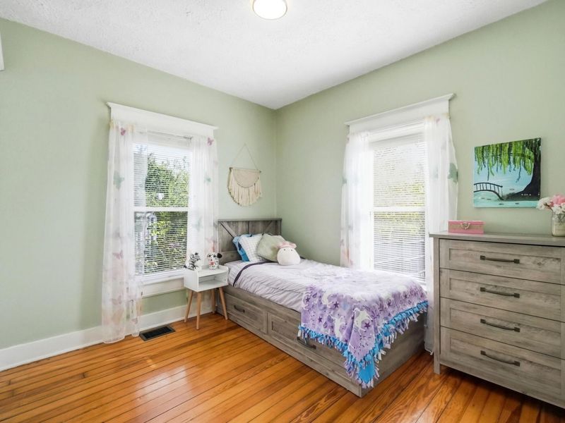 733 E Madison Avenue, Springfield, OH 45503 Photo 28