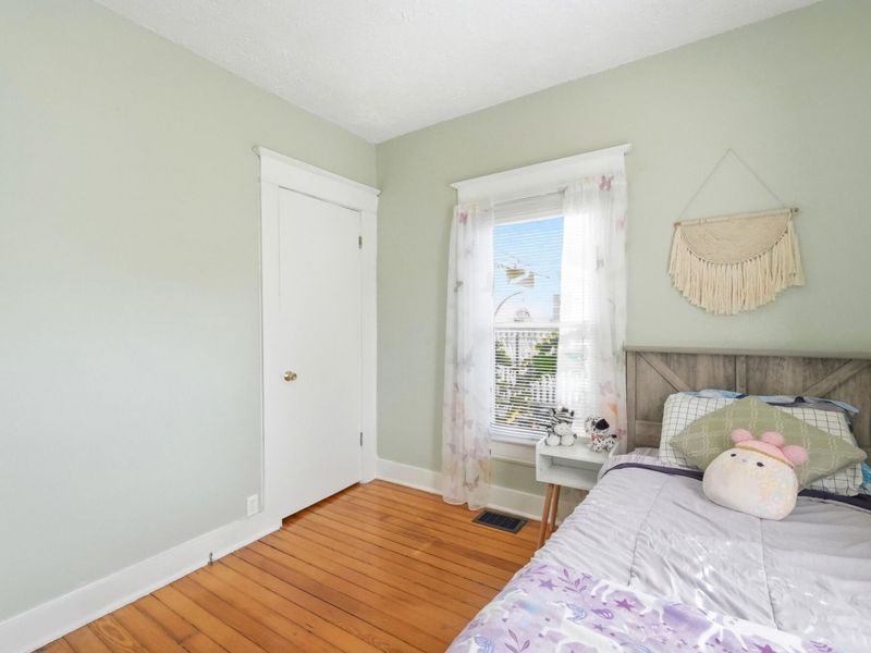 733 E Madison Avenue, Springfield, OH 45503 Photo 29
