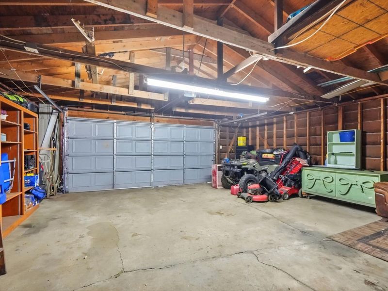 733 E Madison Avenue, Springfield, OH 45503 Photo 46