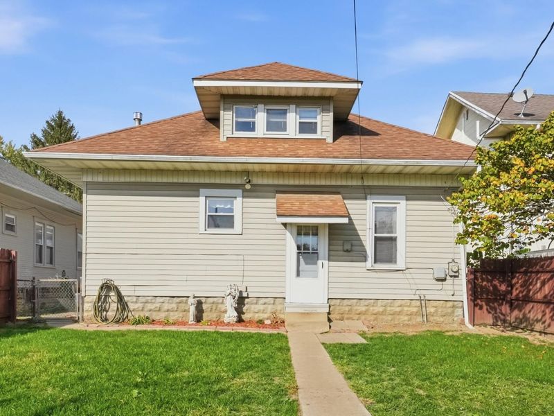 733 E Madison Avenue, Springfield, OH 45503 Photo 48