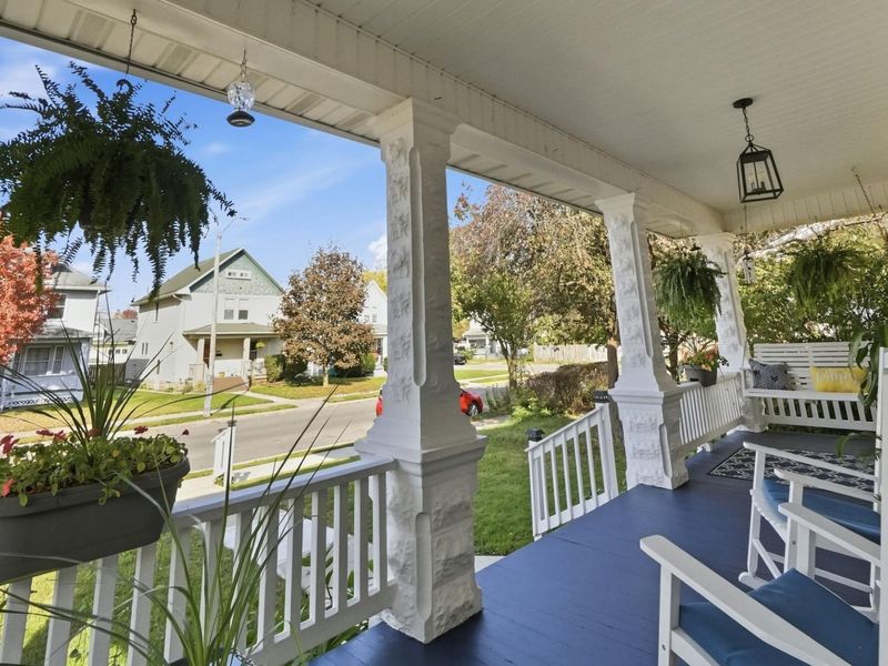 733 E Madison Avenue, Springfield, OH 45503 Photo 6