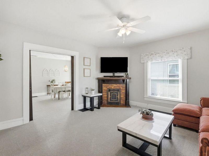 733 E Madison Avenue, Springfield, OH 45503 Photo 9